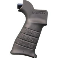 Stark Equipment AR Rifle Grip w/ Swivel Mount