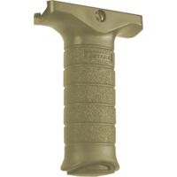 Stark Equipment Vertical Forward Grips