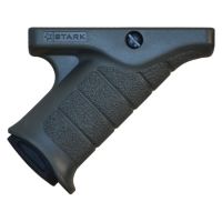 Stark SE-5 Express Forward Grip