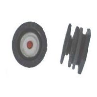 Starlight Cases Accessory Automatic Valve