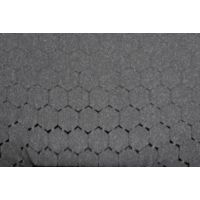 Star light Cases Accessories Extra Foam Set with 4 Pieces for Box 10x06x12 SC-100612C