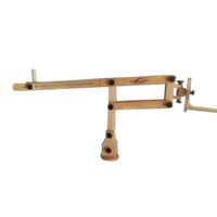 Starlight Innovation Para-Light Parallelogram I