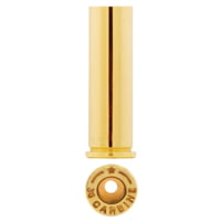 Starline Brass Unprimed Cases 30 Carbine Rifle Brass