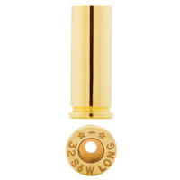 Starline Brass Unprimed Cases 32 S&amp;W Long Handgun Brass 100