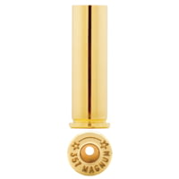 Starline Brass Unprimed Cases 357 Mag Handgun Brass