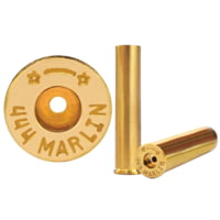 Starline Brass Unprimed Cases 444 Marlin Rifle Brass