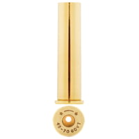 Starline Brass Unprimed Cases Rifle 45-70 Gov
