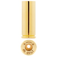Starline Brass Unprimed Cases 45 Colt Handgun Brass