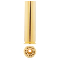Starline Brass Unprimed Cases 460 S&amp;W Mag Handgun Brass