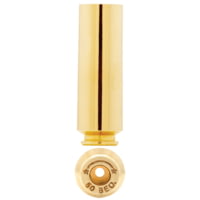 Starline Brass Unprimed Cases 50 Beowulf Rifle Brass