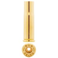 Starline Brass Star3220EUP1 Unprimed Cases 32-20 Winchester 100/Pack