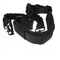 StatGear BOOMR Bungee Camera Strap