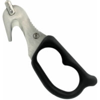 StatGear SuperVizor XT - Auto Escape Tool