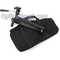 Steady Mount Carrying Case SM-21