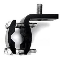 SteadyMount Rail Clamp SM-20