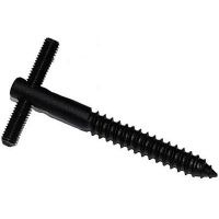 SteadyMount Tree Mount SM-22