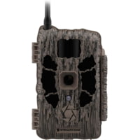 Stealth Cam Deceptor Max