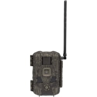 Stealth Cam Fusion Max 2.0 Cellular Trail Camera