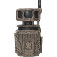 Stealth Cam Revolver 36Mp Cellular Trail Camera