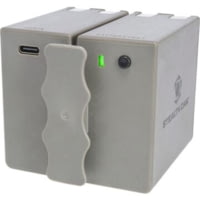 Stealth Cam Field Max Revolver Lithium Rechargeable Battery Cartridge