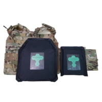 opplanet-stealth-armor-systems