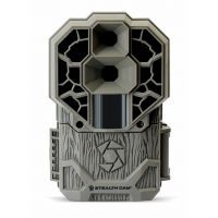 Stealth Cam 30 Megapixel Ultra Hi Res/4K Ultra HD Video/42