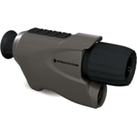 Stealth Cam Digital 20mm Night Vision Monocular with Video Recording