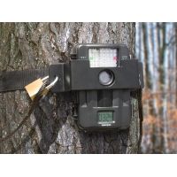 Stealth Cam Scouting Camera Locking Brackets