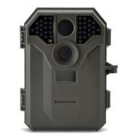 Stealth Cam P36 No Glow Trail Camera