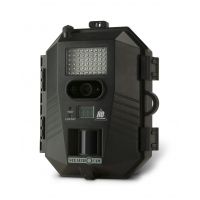 Stealth Cam Prowler HD IDVR Digital Video Scouting Camera