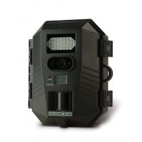 Stealth Cam Prowler XT Infrared Video and 8MP Digital Trail Camera