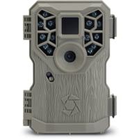 Stealth Cam PX20 20 MP Trail Cameras