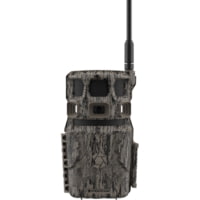 Stealth Cam Revolver Pro 3.0 Cell Camera