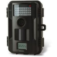 Stealth Cam Skout 7 Trail Camera