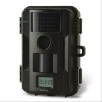 Stealth Cam Skout No Glo Trail Camera