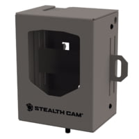 Stealth Cam Security Box Stealth G GX Xv DS Trail Cameras