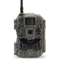Stealth Cam DS4K Transmit Cellular Trail Camera