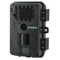 Stealth Cam STC-SNX1 Shadow Trail Camera 8 MP Black STCSN854NG