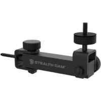 Stealth Cam Trail Cam ECO Mount