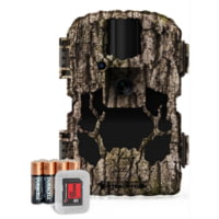 Stealth Cam Prevue 26 Trail Camera Combo Pack