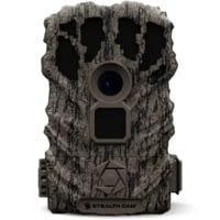 Stealth Cam Browtine Trail Camera