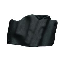 Stealth Operator Low Profile Compact Holster