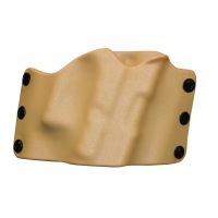 Stealth Operator Low Profile Compact Holster