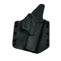 Stealth Operator Conceal Carry Full Size Holster