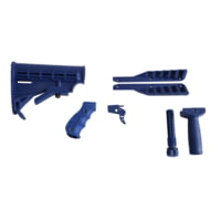Steambow AR-6 Stinger II Kit