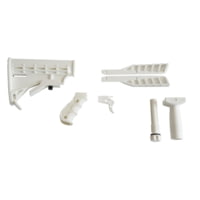 Steambow AR-6 Stinger II Kit