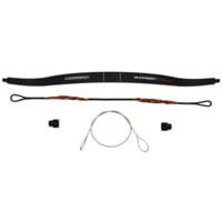 Steambow AR-Series-Advanced Limb