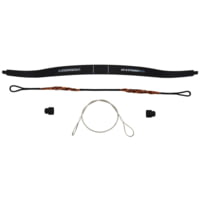 Steambow AR-Series-CQ Limb