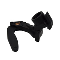 Steambow AR-Series-folding stock adapter