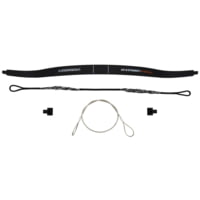 Steambow AR-Series-Magnum Limb